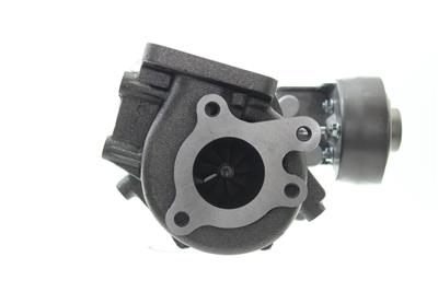 ALANKO 10901338 Číslo výrobce: 901338. EAN: 4053082390107.