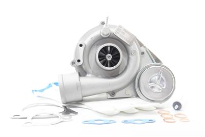 ALANKO 10900033 Číslo výrobce: 900033. EAN: 4053082568018.