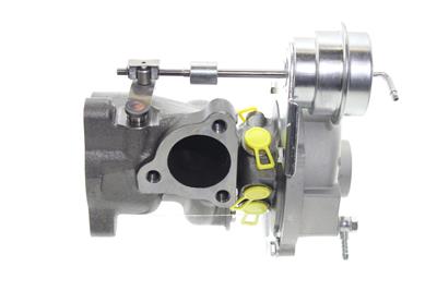 ALANKO 10900033 Číslo výrobce: 900033. EAN: 4053082568018.