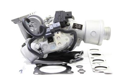 ALANKO 10900001 Číslo výrobce: 900001. EAN: 4053082005759.