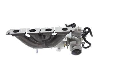 ALANKO 10900001 Číslo výrobce: 900001. EAN: 4053082005759.