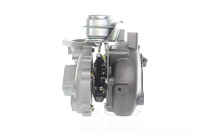 ALANKO 10900996 Číslo výrobce: 900996. EAN: 4053082044796.