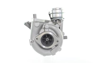 ALANKO 10900996 Číslo výrobce: 900996. EAN: 4053082044796.