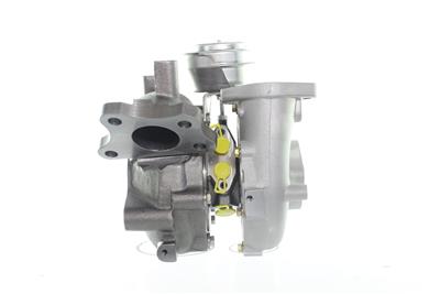 ALANKO 10900996 Číslo výrobce: 900996. EAN: 4053082044796.