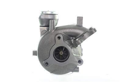 ALANKO 10900996 Číslo výrobce: 900996. EAN: 4053082044796.