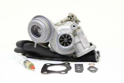 ALANKO 10901445 Číslo výrobce: 829754. EAN: 4053082022954.