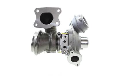 ALANKO 10901445 Číslo výrobce: 829754. EAN: 4053082022954.