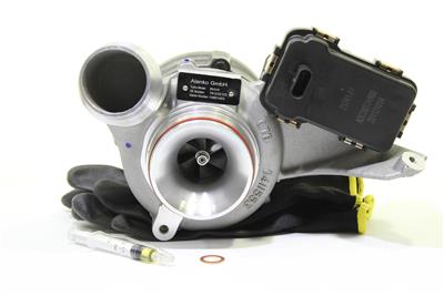 ALANKO 10901493 Číslo výrobce: 901493. EAN: 4053082023616.