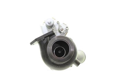 ALANKO 10901493 Číslo výrobce: 901493. EAN: 4053082023616.