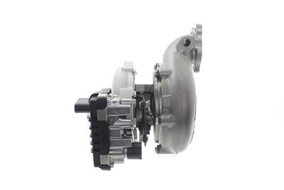 ALANKO 10901029 Číslo výrobce: 764381. EAN: 4053082024316.