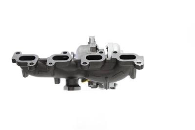 ALANKO 10901201 Číslo výrobce: 901201. EAN: 4053082024392.