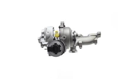 ALANKO 10901201 Číslo výrobce: 901201. EAN: 4053082024392.