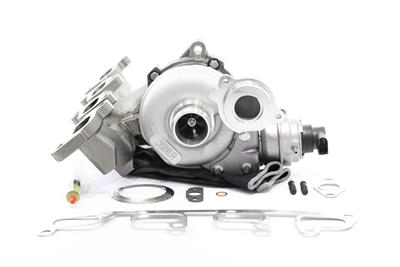 ALANKO 10901201 Číslo výrobce: 901201. EAN: 4053082024392.