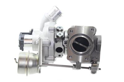 ALANKO 10900949 Číslo výrobce: 10901004. EAN: 4053082010128.