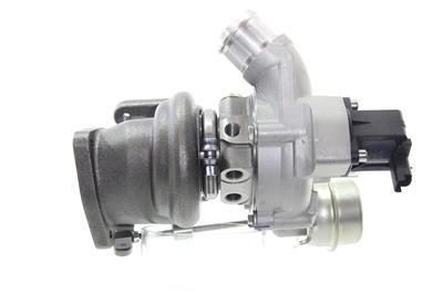 ALANKO 10900949 Číslo výrobce: 10901004. EAN: 4053082010128.