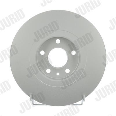 JURID 562061JC Číslo výrobce: 562061JC. EAN: 3306437210553.