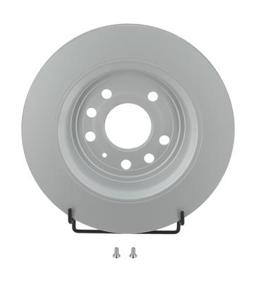 JURID 562220JC Číslo výrobce: 562220JC. EAN: 3306437218207.