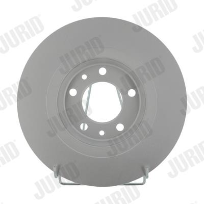 JURID 562253JC Číslo výrobce: 562253JC. EAN: 3306437218542.