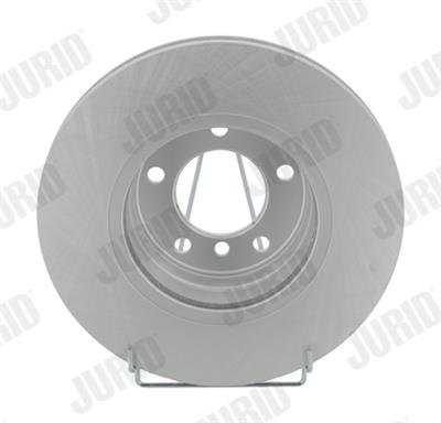 JURID 562320JC Číslo výrobce: 562320JC. EAN: 3306437102506.