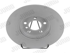 JURID 562350JC-1