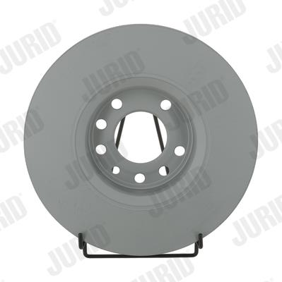 JURID 562385JC-1 Číslo výrobce: 562385JC. EAN: 4060426205201.