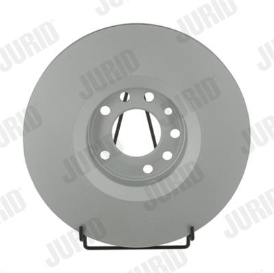 JURID 562390JC-1 Číslo výrobce: 562390JC. EAN: 4060426205249.