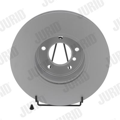 JURID 562397JC-1 Číslo výrobce: 562397JC. EAN: 4060426205317.