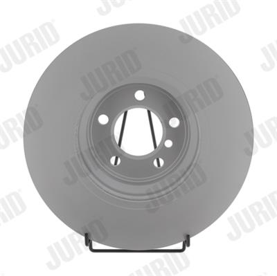 JURID 562401JC-1 Číslo výrobce: 562401JC. EAN: 4060426205348.