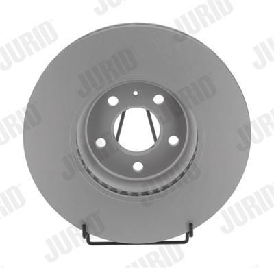 JURID 562511JC-1 Číslo výrobce: 562511JC. EAN: 4060426205478.