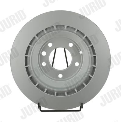 JURID 562513JC-1 Číslo výrobce: 562513JC. EAN: 4060426205485.
