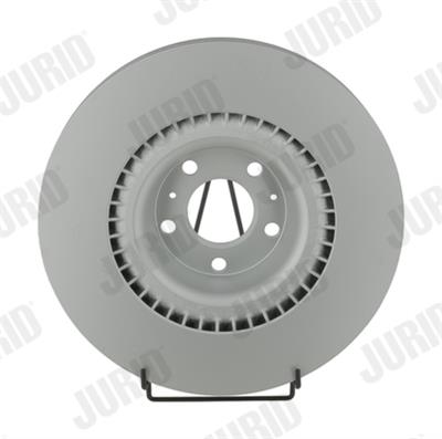 JURID 562517JC-1 Číslo výrobce: 562517JC. EAN: 4060426205492.