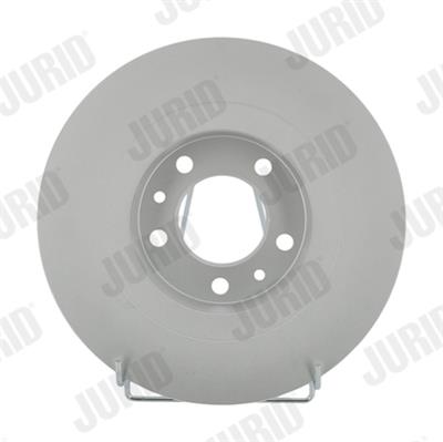 JURID 562525JC Číslo výrobce: 562525JC. EAN: 3306437188517.