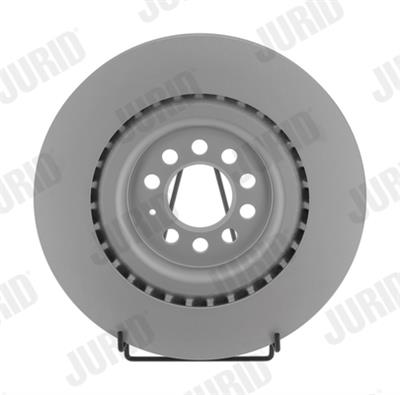 JURID 562597JC-1 Číslo výrobce: 562597JC. EAN: 4060426205676.