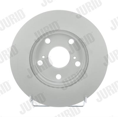 JURID 562623JC Číslo výrobce: 562623JC. EAN: 3306437228671.