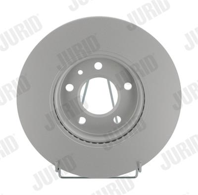 JURID 562631JC Číslo výrobce: 562631JC. EAN: 3306437228831.