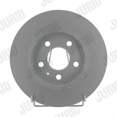 JURID 562667JC Číslo výrobce: 562667JC. EAN: 3306437229531.