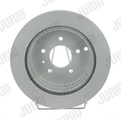 JURID 562670JC Číslo výrobce: 562670JC. EAN: 3306437229593.