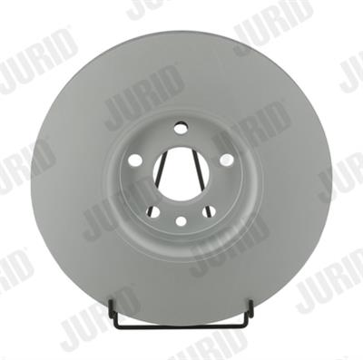 JURID 562672JC-1 Číslo výrobce: 562672JC. EAN: 4060426205942.