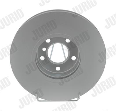 JURID 562691JC-1 Číslo výrobce: 562691JC. EAN: 4060426205997.