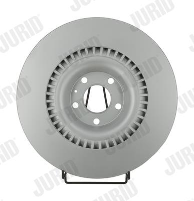 JURID 562696JC-1 Číslo výrobce: 562696JC. EAN: 4060426206017.