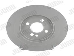 JURID 562700JC