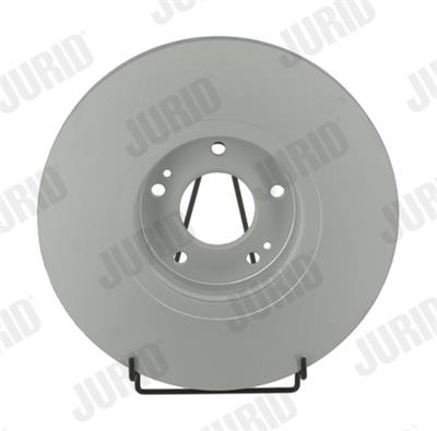 JURID 562778JC-1 Číslo výrobce: 562778JC. EAN: 4060426206147.