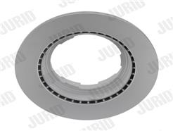 JURID 562805JC-1