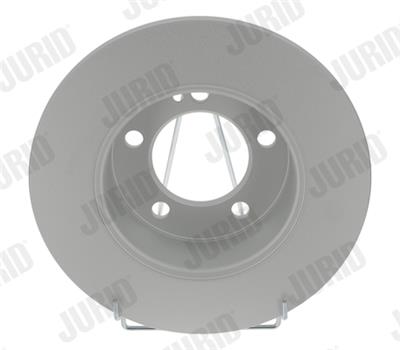 JURID 562940JC Číslo výrobce: 562940JC. EAN: 4044197851270.