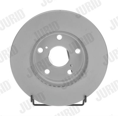 JURID 563217JC Číslo výrobce: 563217JC. EAN: 4060426250379.