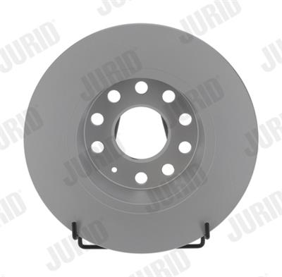 JURID 563293JC Číslo výrobce: 563293JC. EAN: 4060426420260.