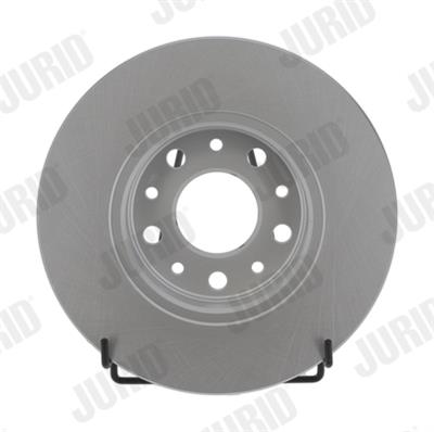 JURID 563295JC Číslo výrobce: 563295JC. EAN: 4060426420208.