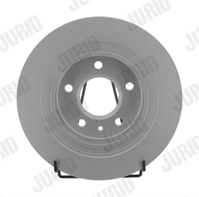 JURID 563311JC Číslo výrobce: 563311JC. EAN: 4060426420246.