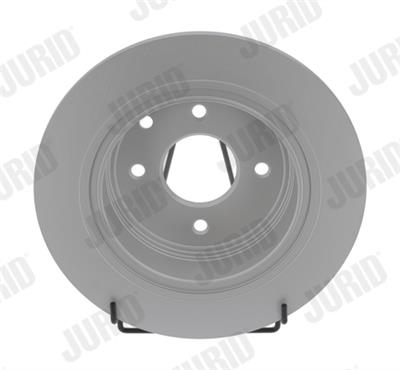 JURID 563337JC Číslo výrobce: 563337JC. EAN: 4060426420277.