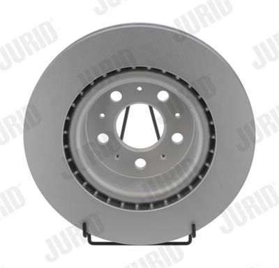 JURID 563658JC Číslo výrobce: 563658. EAN: 4060426461478.